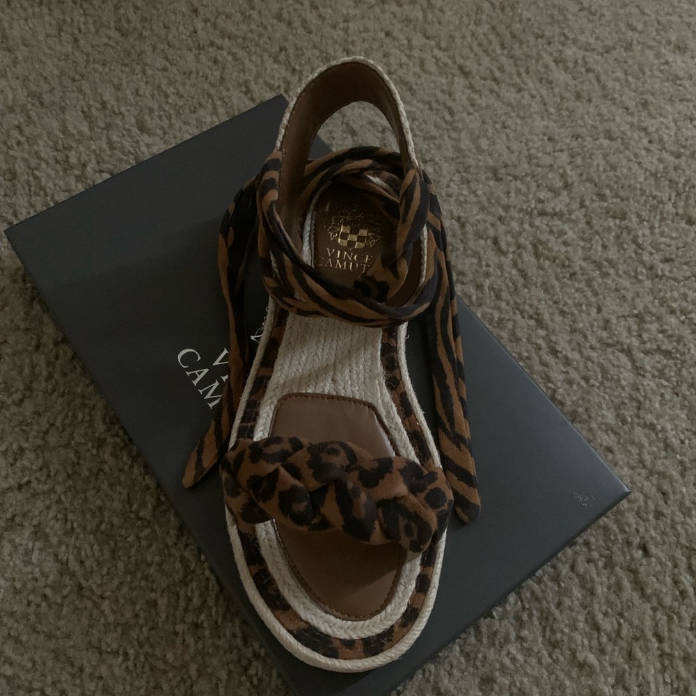 VC-KASTELA
Summer Nat/MultiNat Color
size 7 M